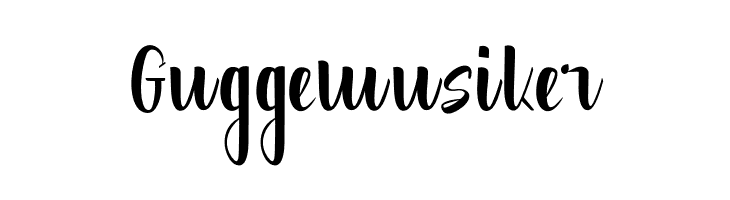 CreativeWordRegular  Free Fonts Download