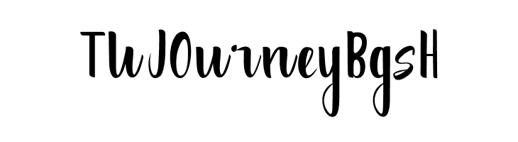 CreativeWordRegular  Free Fonts Download