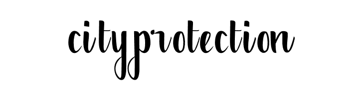 CreativeWordRegular  Free Fonts Download