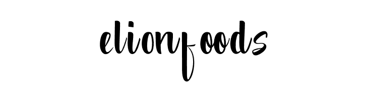 CreativeWordRegular  Free Fonts Download