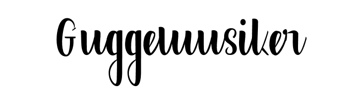 FrogresFreeRegular  Free Fonts Download
