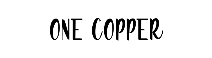 FrogresFreeRegular  Free Fonts Download