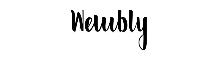 FrogresFreeRegular  Free Fonts Download