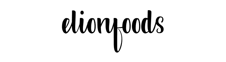 FrogresFreeRegular  Free Fonts Download