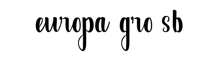 FrogresFreeRegular  Free Fonts Download