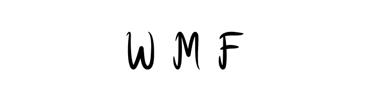 Kalamian  Free Fonts Download