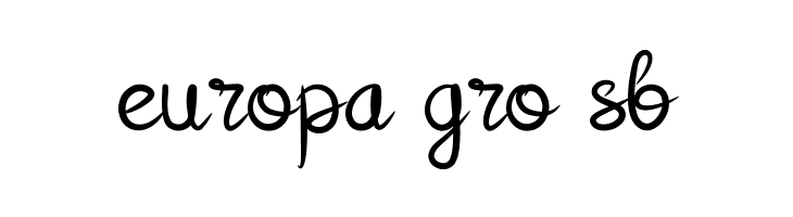 Kalamian  Free Fonts Download