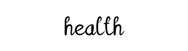 Kalamian  Free Fonts Download