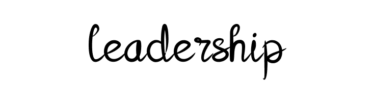 Kalamian  Free Fonts Download