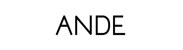 Bakersfield Bold  Free Fonts Download