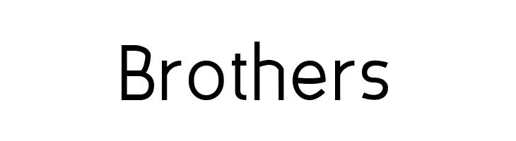 Bakersfield Bold  Free Fonts Download