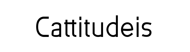 Bakersfield Bold  Free Fonts Download