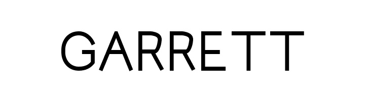 Bakersfield Bold  Free Fonts Download