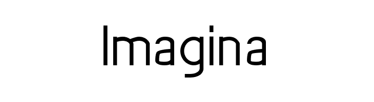 Bakersfield Bold  Free Fonts Download