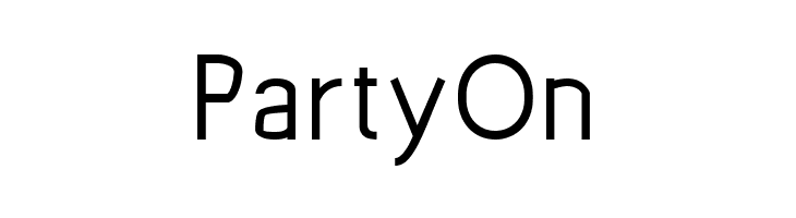 Bakersfield Bold  Free Fonts Download