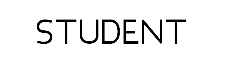 Bakersfield Bold  Free Fonts Download