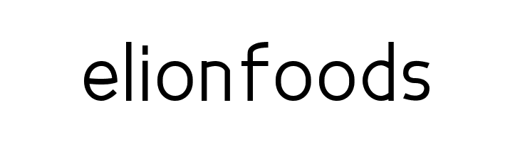 Bakersfield Bold  Free Fonts Download