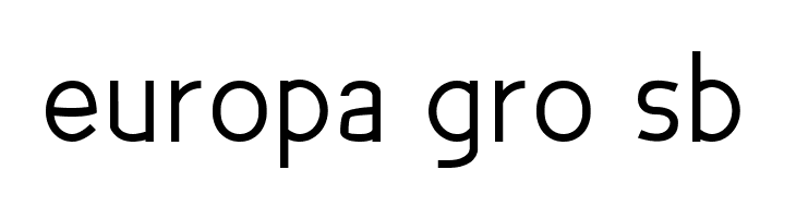 Bakersfield Bold  Free Fonts Download