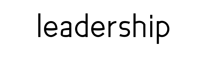 Bakersfield Bold  Free Fonts Download