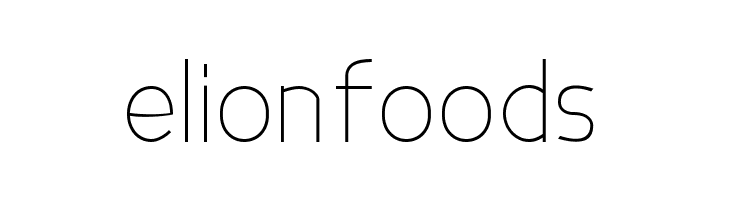 Bakersfield Light  Free Fonts Download