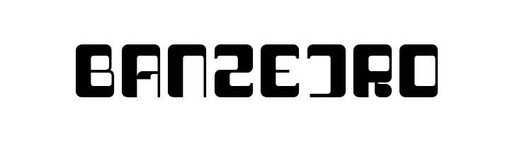 Haike  bold-reg  Free Fonts Download