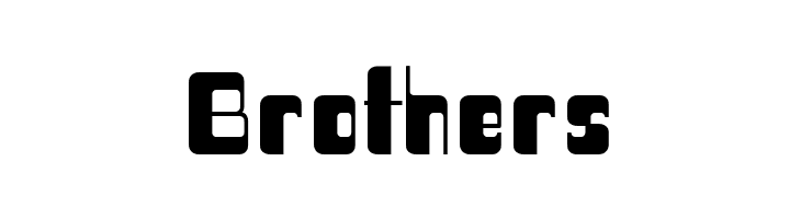 Haike  bold-reg  Free Fonts Download