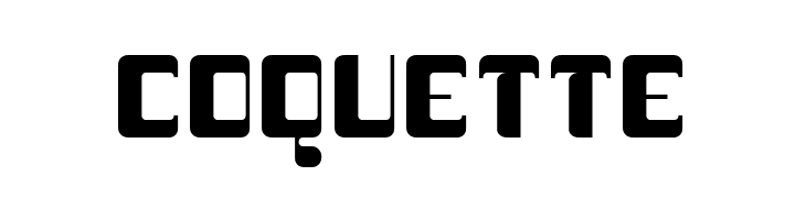 Haike  bold-reg  Free Fonts Download