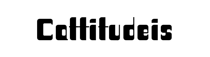 Haike  bold-reg  Free Fonts Download