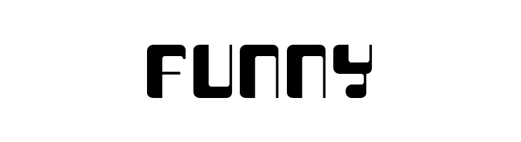 Haike  bold-reg  Free Fonts Download