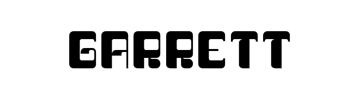 Haike  bold-reg  Free Fonts Download
