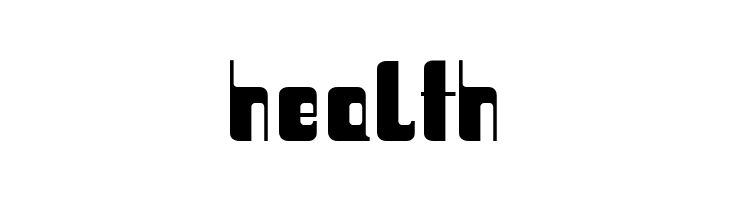 Haike  bold-reg  Free Fonts Download