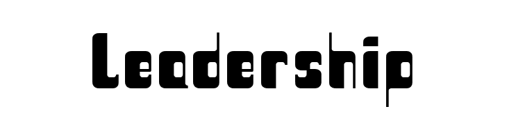 Haike  bold-reg  Free Fonts Download