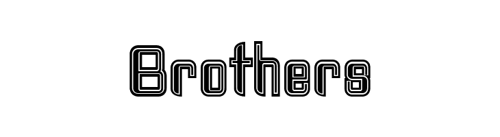 Haike  col  Free Fonts Download