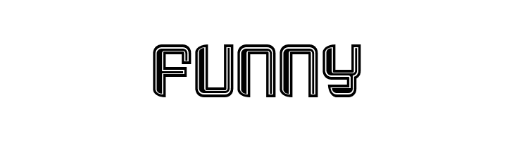 Haike  col  Free Fonts Download