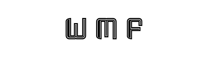 Haike  col  Free Fonts Download