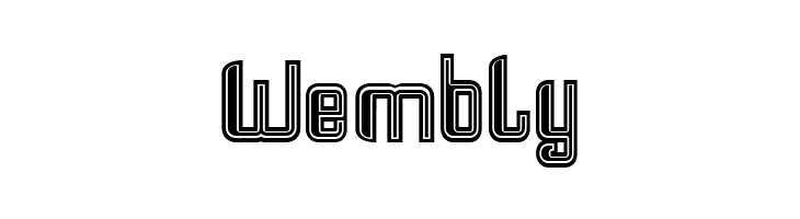 Haike  col  Free Fonts Download