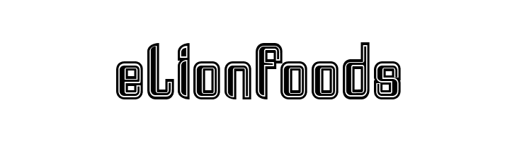 Haike  col  Free Fonts Download