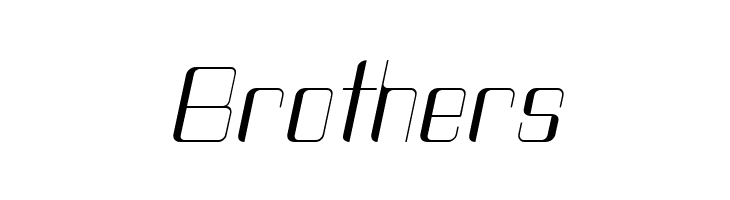 Haike  Thin it  Free Fonts Download