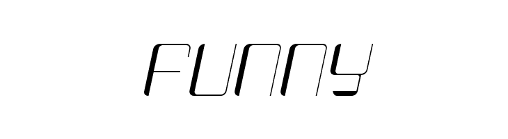 Haike  Thin it  Free Fonts Download