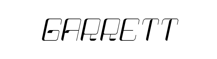 Haike  Thin it  Free Fonts Download