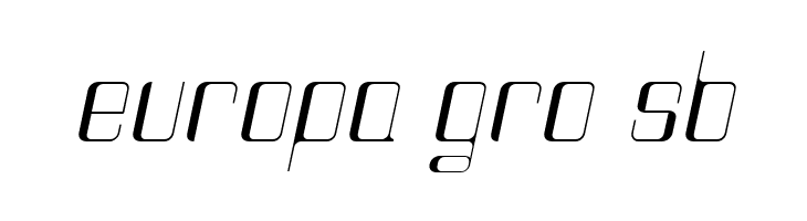 Haike  Thin it  Free Fonts Download