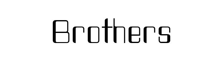 Haike  Regular  Free Fonts Download