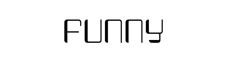 Haike  Regular  Free Fonts Download