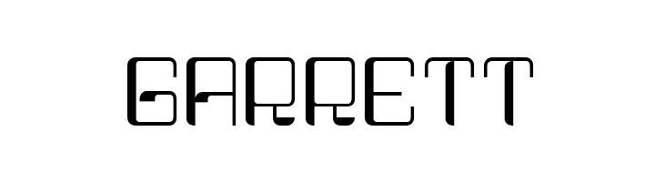 Haike  Regular  Free Fonts Download