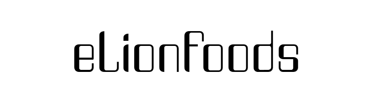 Haike  Regular  Free Fonts Download