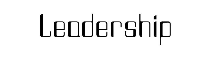 Haike  Regular  Free Fonts Download