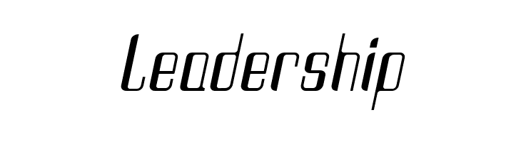 Haike  cond it  Free Fonts Download