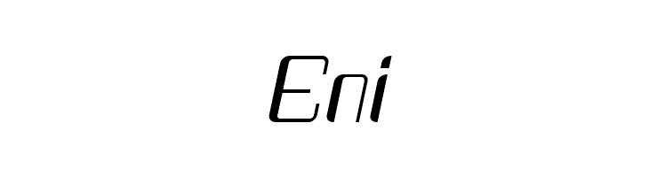 Haike  Reg Italic  Free Fonts Download