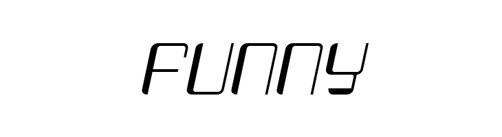 Haike  Reg Italic  Free Fonts Download