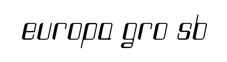 Haike  Reg Italic  Free Fonts Download